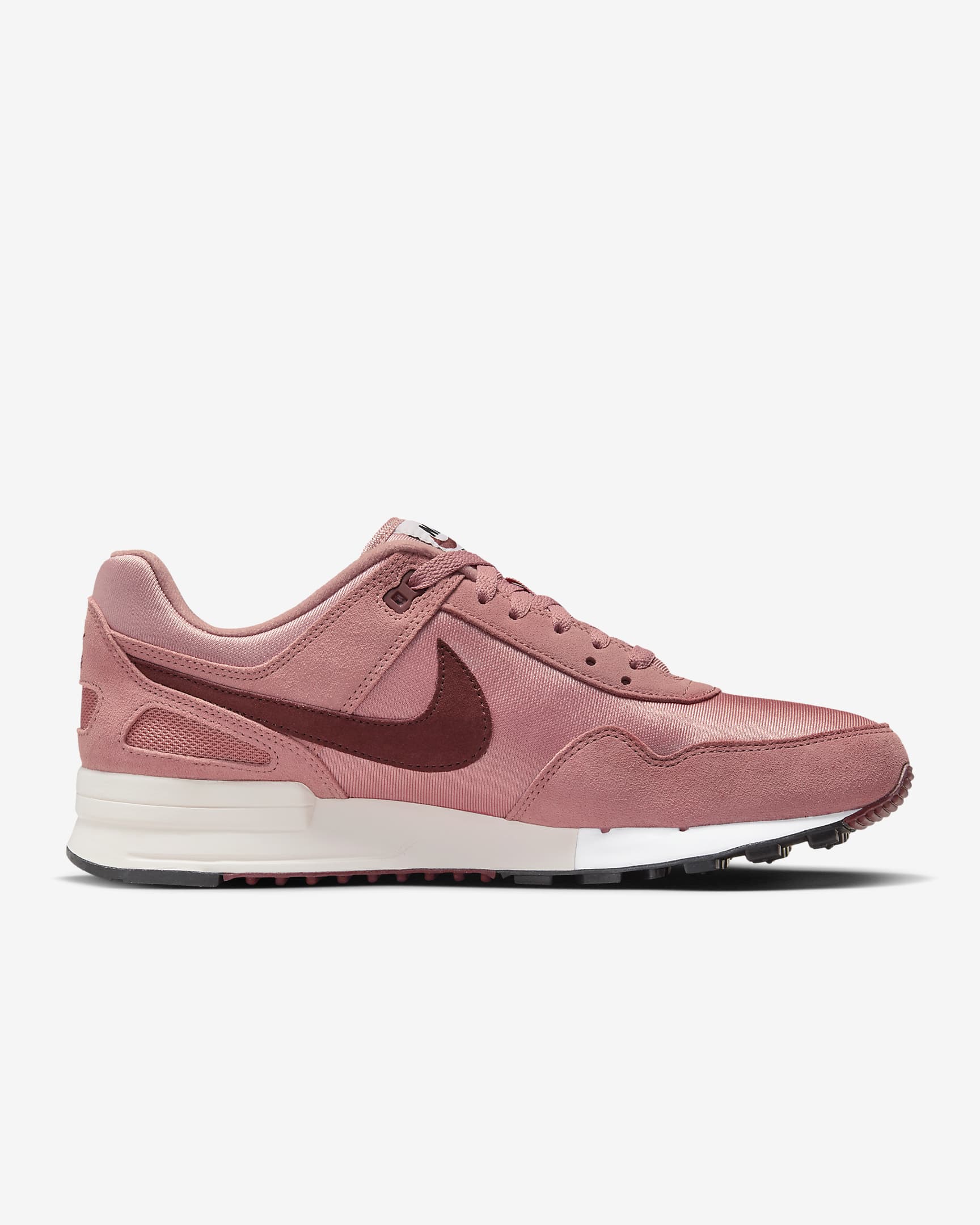 Nike Air Pegasus '89 Men's Shoes