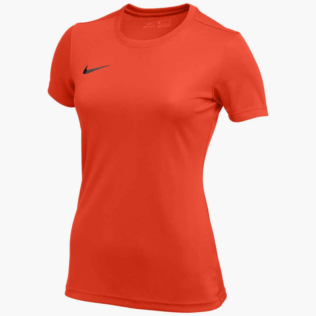 Nike Park VII Jersey