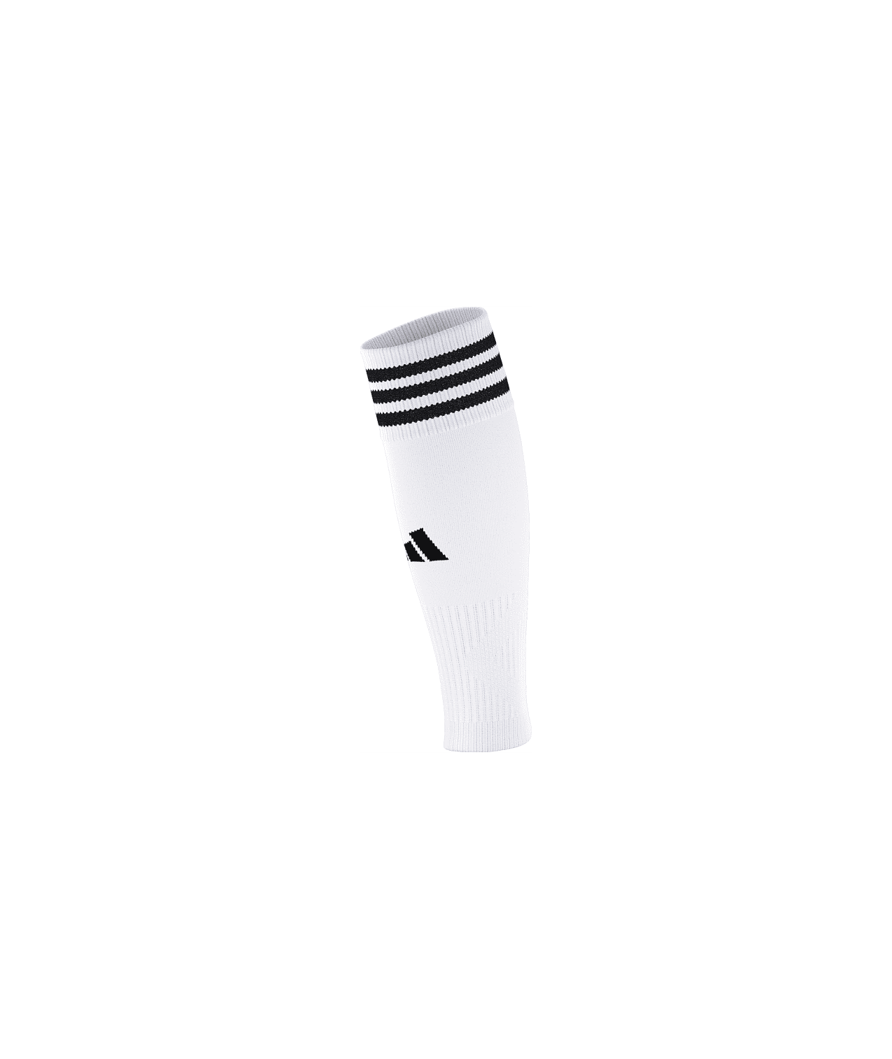 Adidas Copa Calf Sleeve