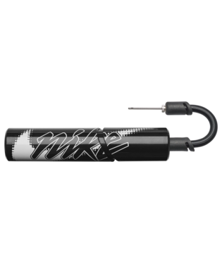 Nike Essential Ball Pump