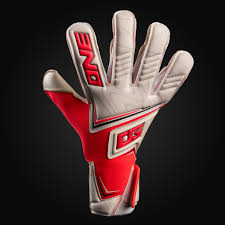 One Glove NXT Pro Doubters HYL