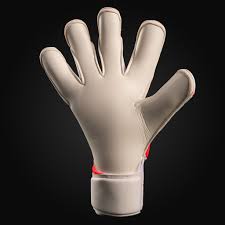 One Glove NXT Pro Doubters HYL