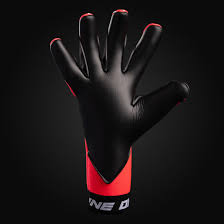 One Glove OG1 Doubters NGT