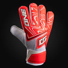 One Glove Jr. NXT Origin Doubters