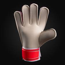 One Glove Jr. NXT Origin Doubters