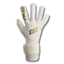 One Glove OG1 Oro