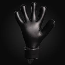 One Glove NXT Pro Void HYL