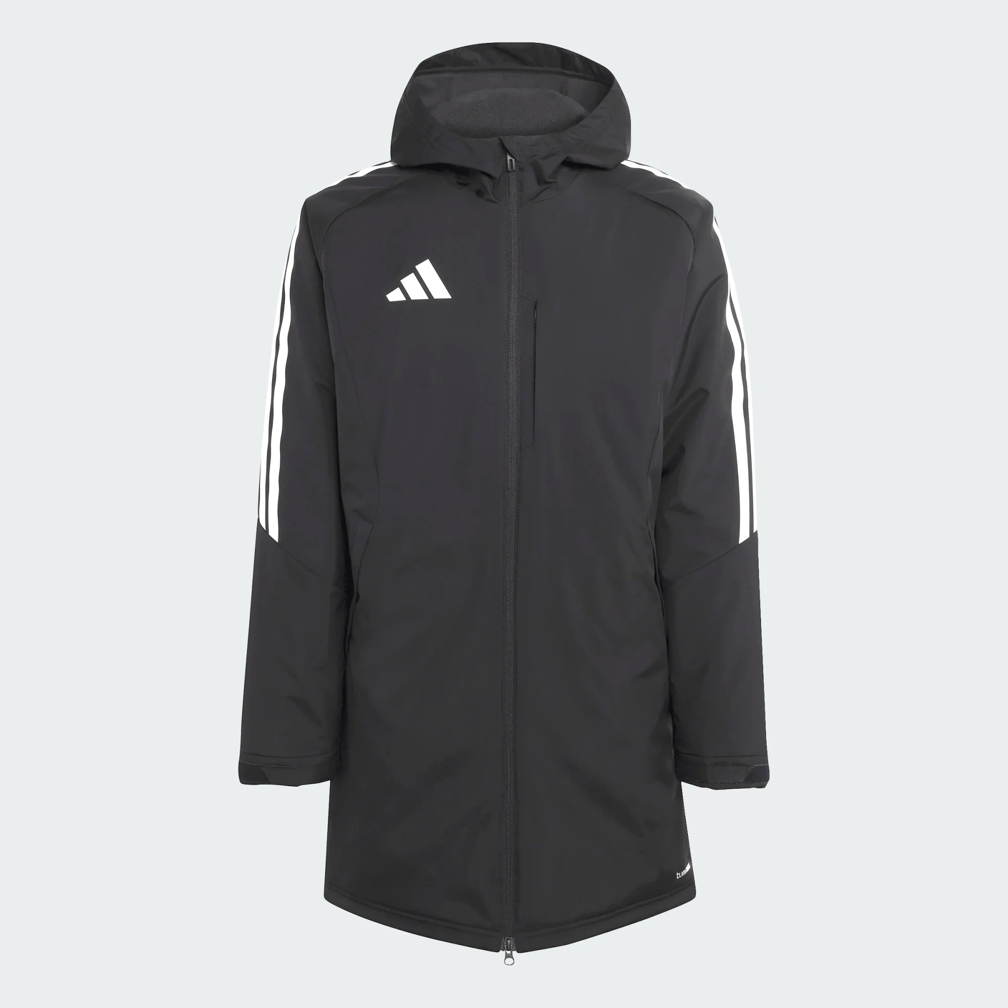 Adidas Tiro 26 Parka