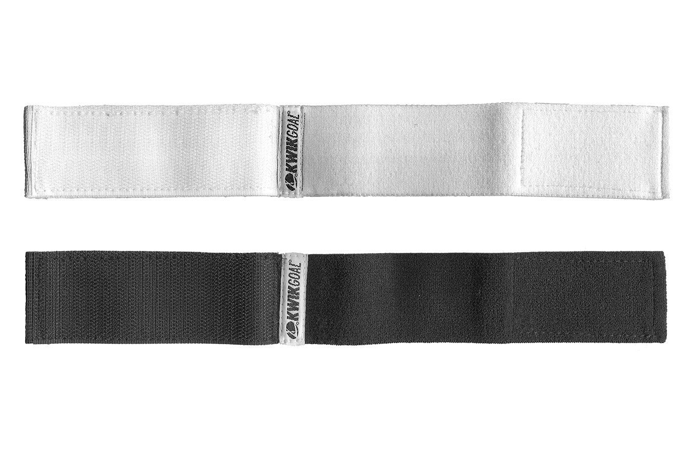 Kwik Goal Shin Guard Strap Pair kwik-goal-shin-guard-strap-pair