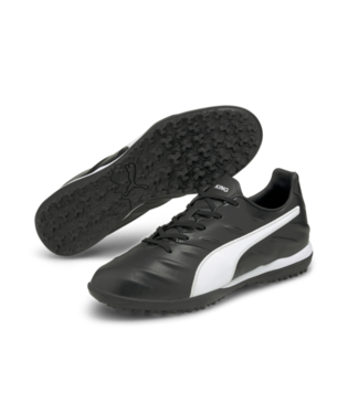 Puma king pro sales