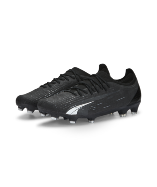 Puma Ultra Ultimate FG/AG