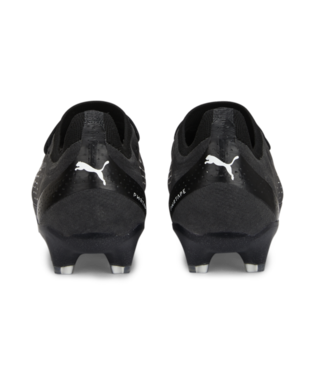 Puma Ultra Ultimate FG/AG