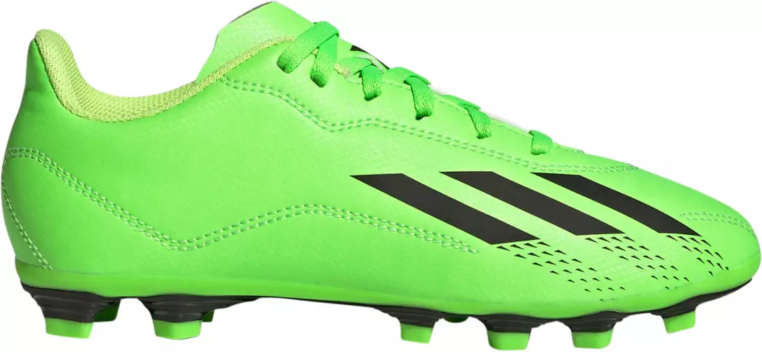 Adidas x 18 green online