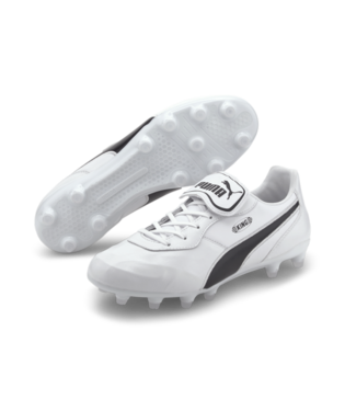 Puma King Top FG