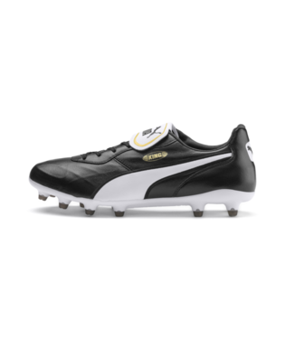 Puma King Top FG