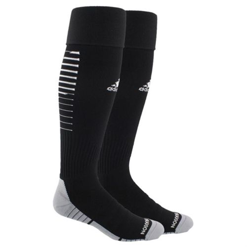 Adidas Team Speed Socks