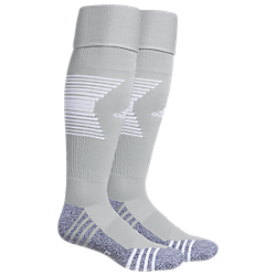 Adidas Team Speed 3 Soccer OTC Sock