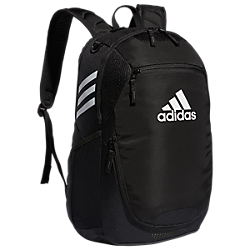 Adidas Stadium III Backpack