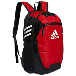 Adidas Stadium III Backpack