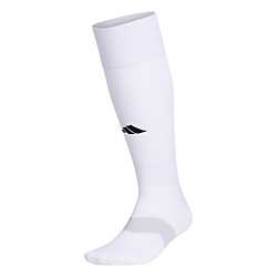 Adidas Metro VI OTC Sock