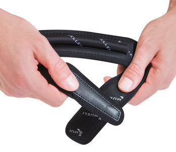 Mueller Jumper's Knee Strap