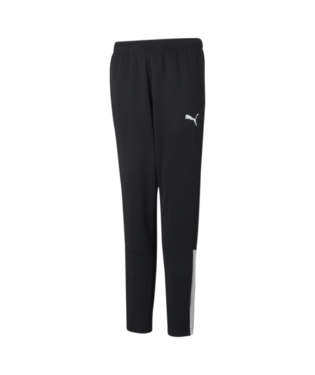 Puma Team Liga Training Pant