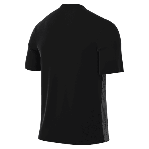 Nike Dri-FIT Precision 6 Short-Sleeve Soccer Jersey