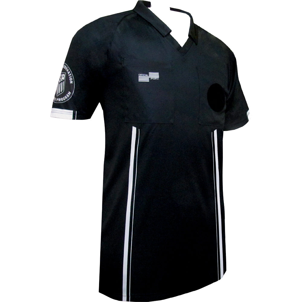 OSI USSF Economy S/S Jersey