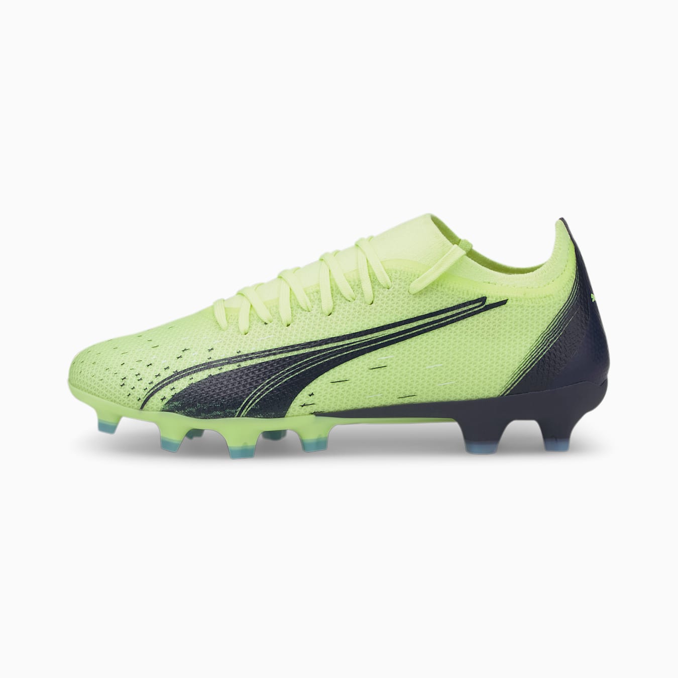 Puma Ultra Match FG/AG