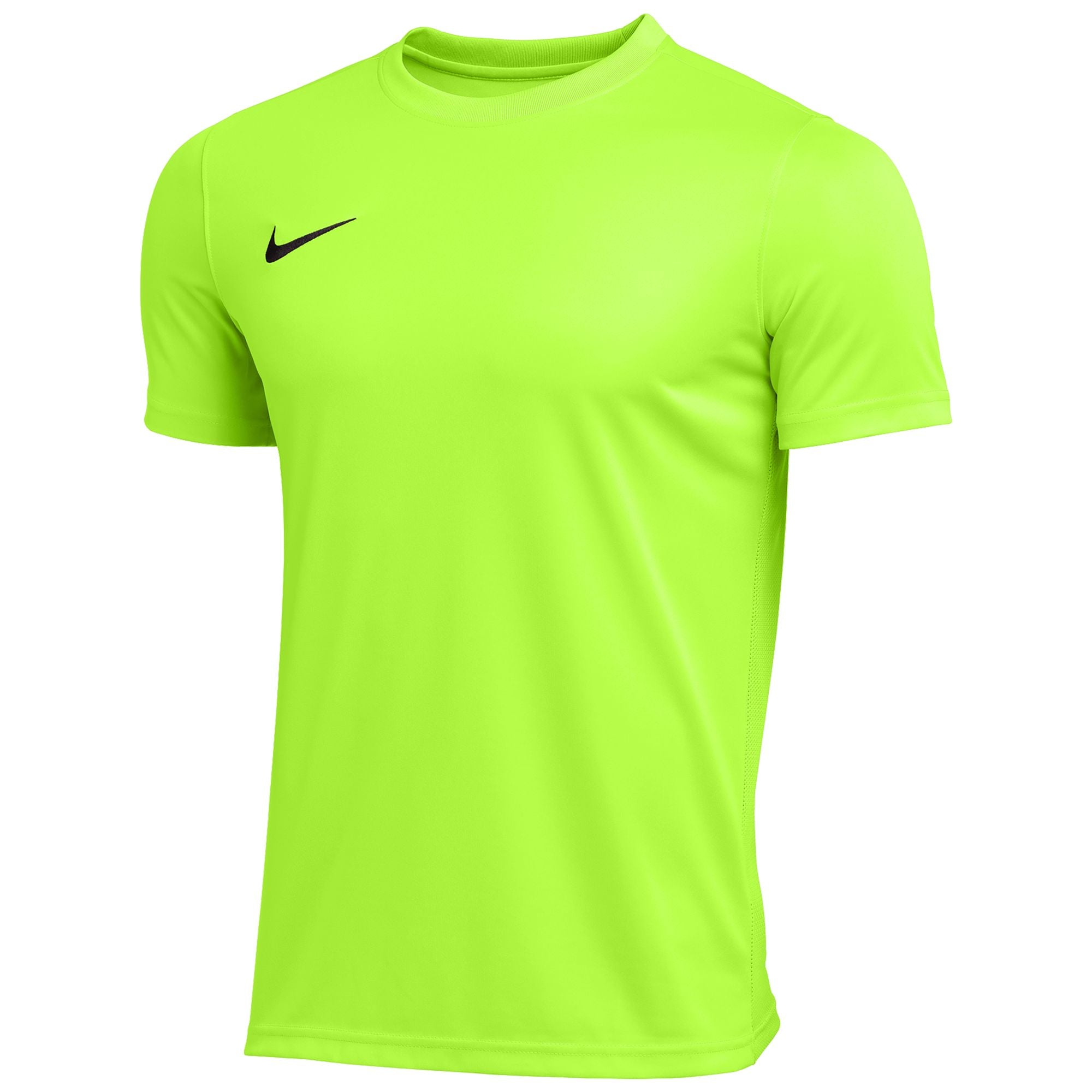 Nike Park VII Jersey