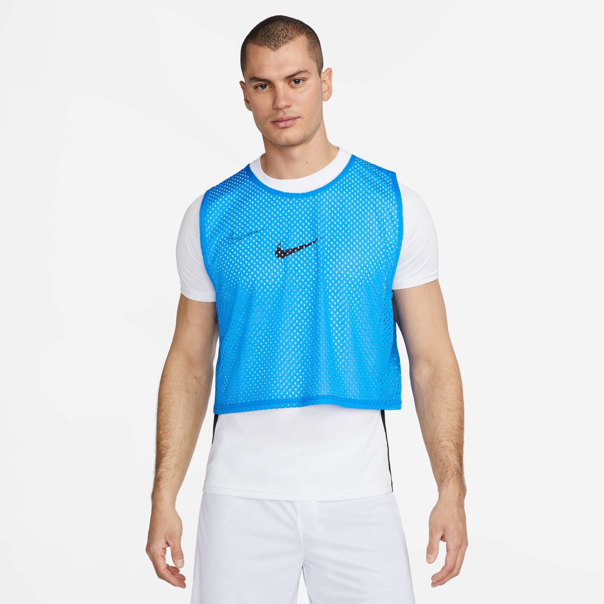 Nike Park 20 Bib