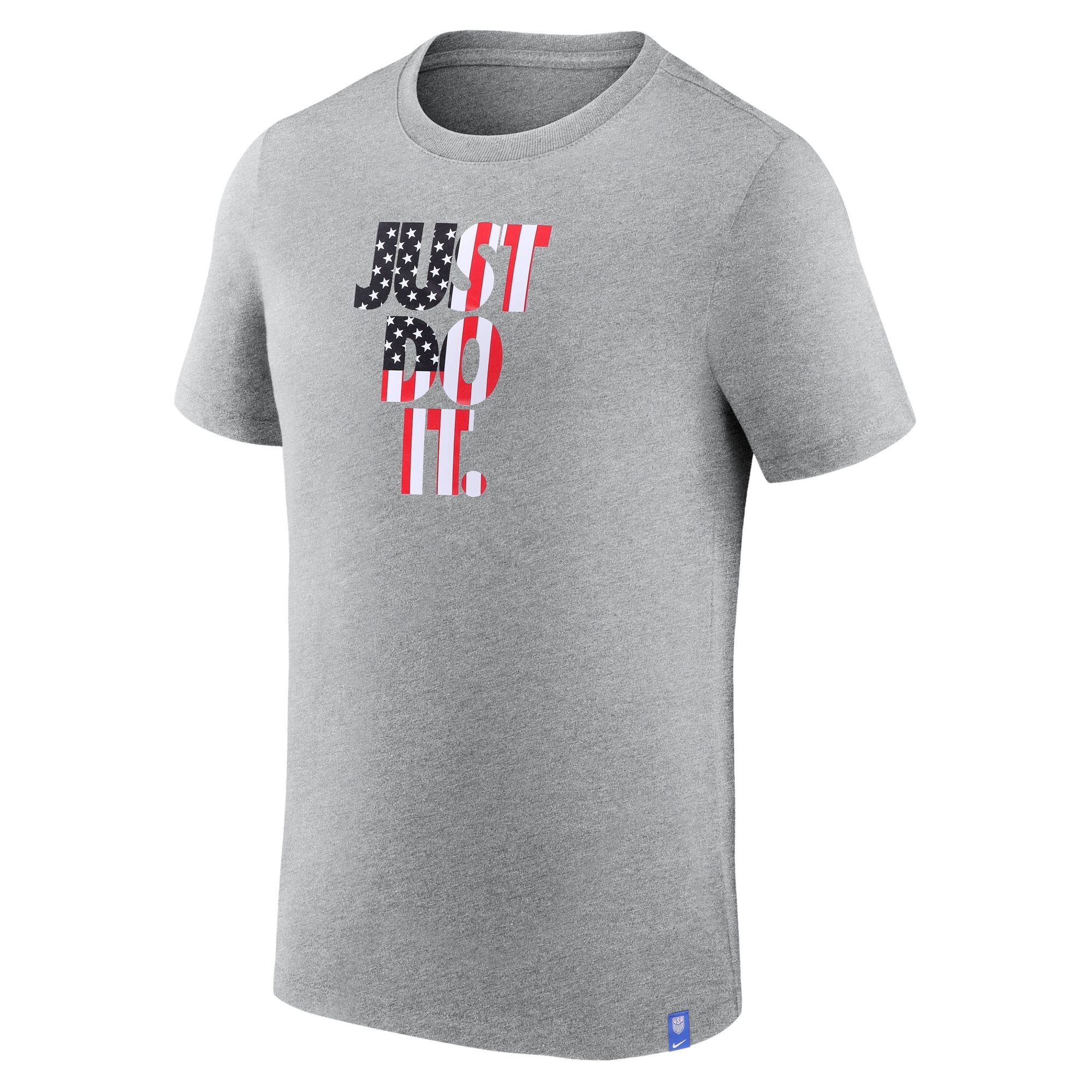 Nike USA JDI T-Shirt