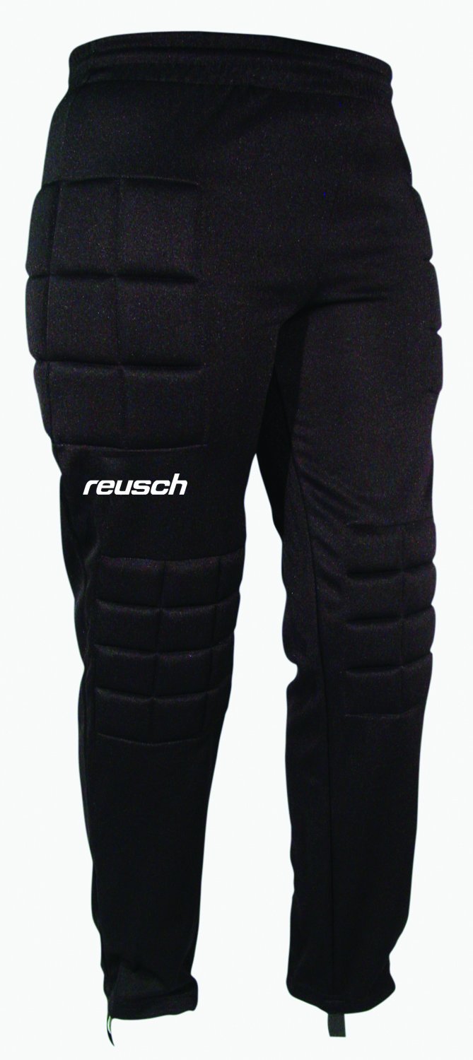 Reusch Alex Goalkeeper Pants