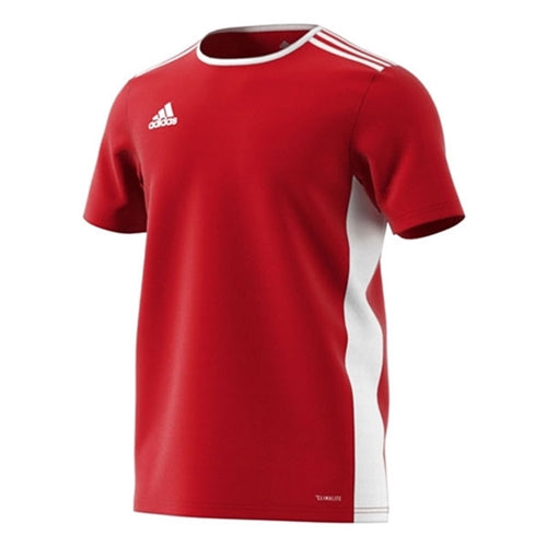 Adidas Entrada 18 Jersey- Adult