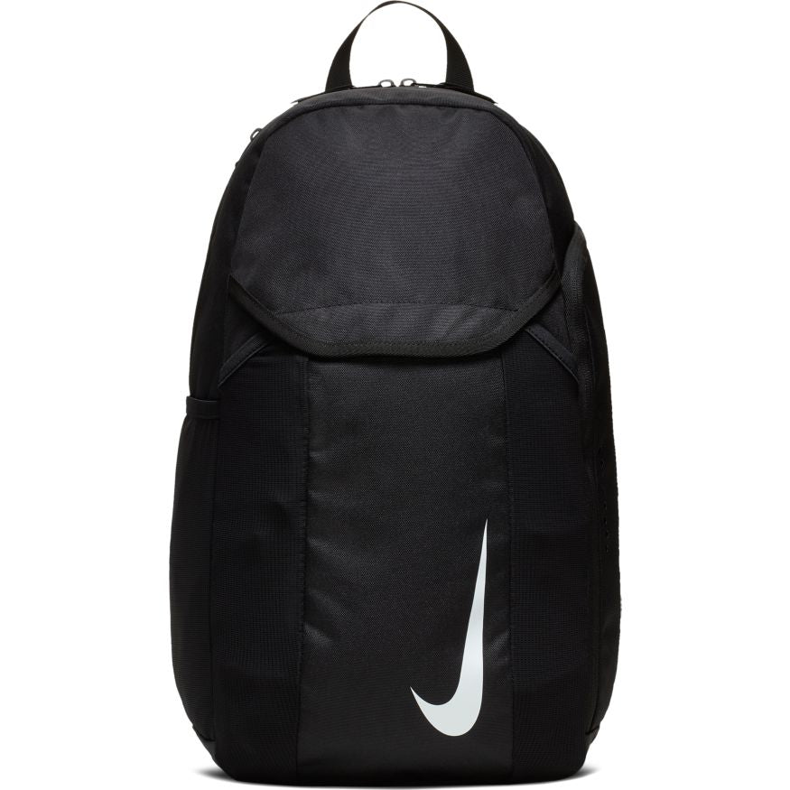 Nike Academy Team Backpack