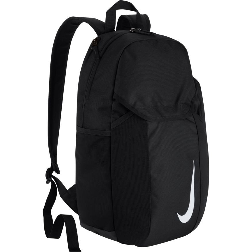 Nike Academy Team Backpack