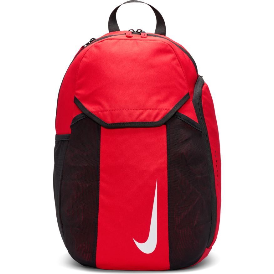 Nike Academy Team Backpack