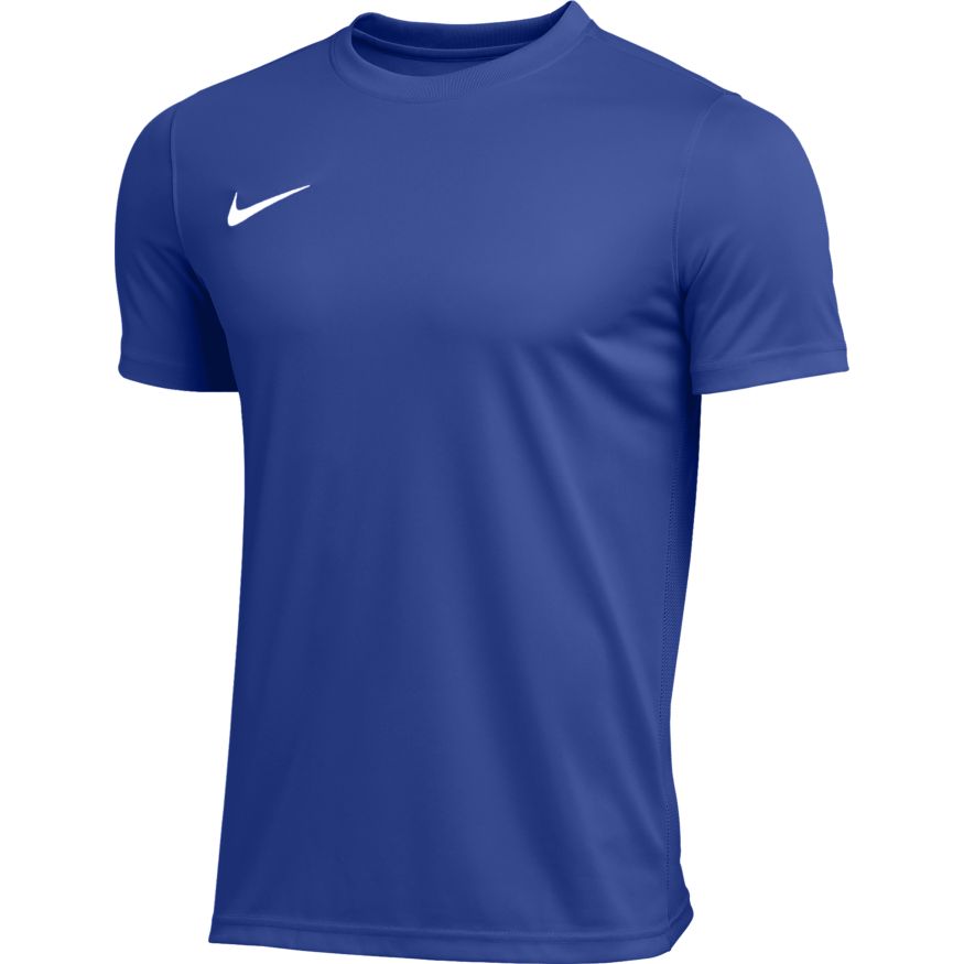Nike Park VII Jersey