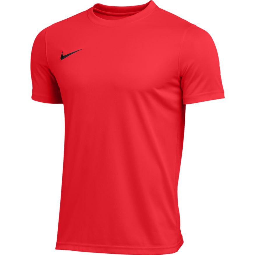 Nike Park VII Jersey
