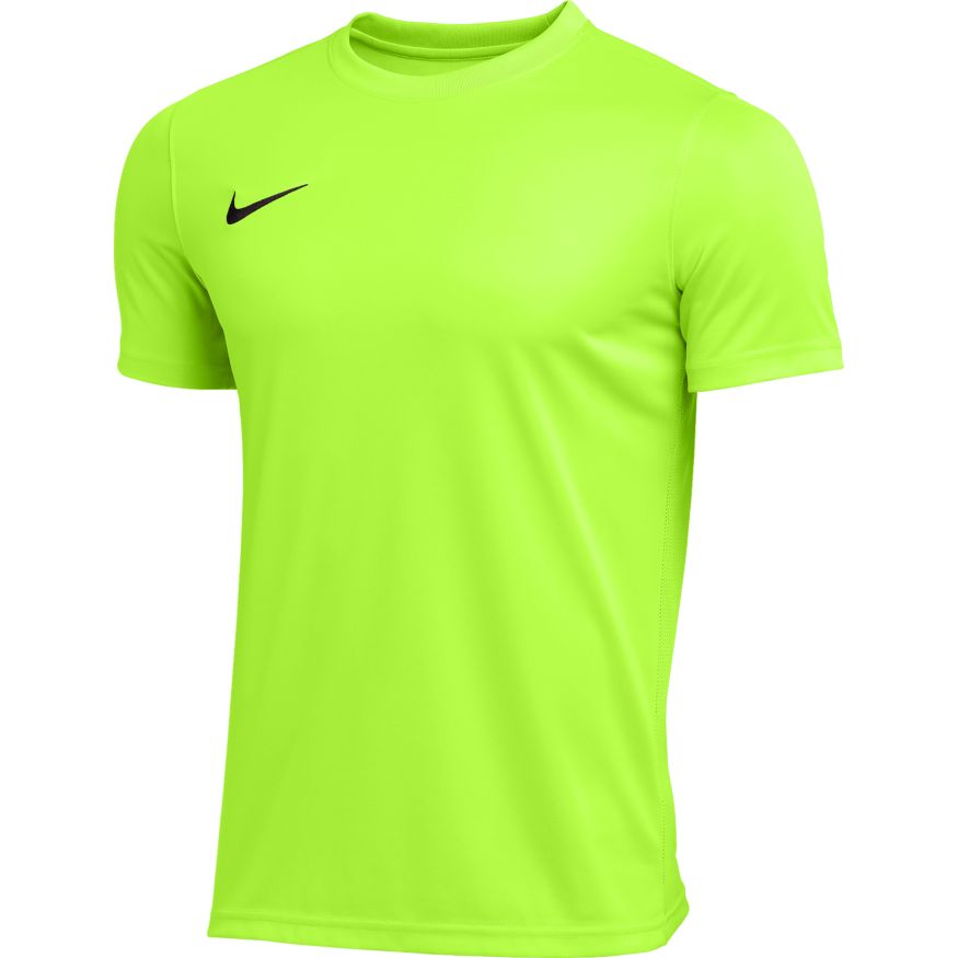 Nike Park VII Jersey
