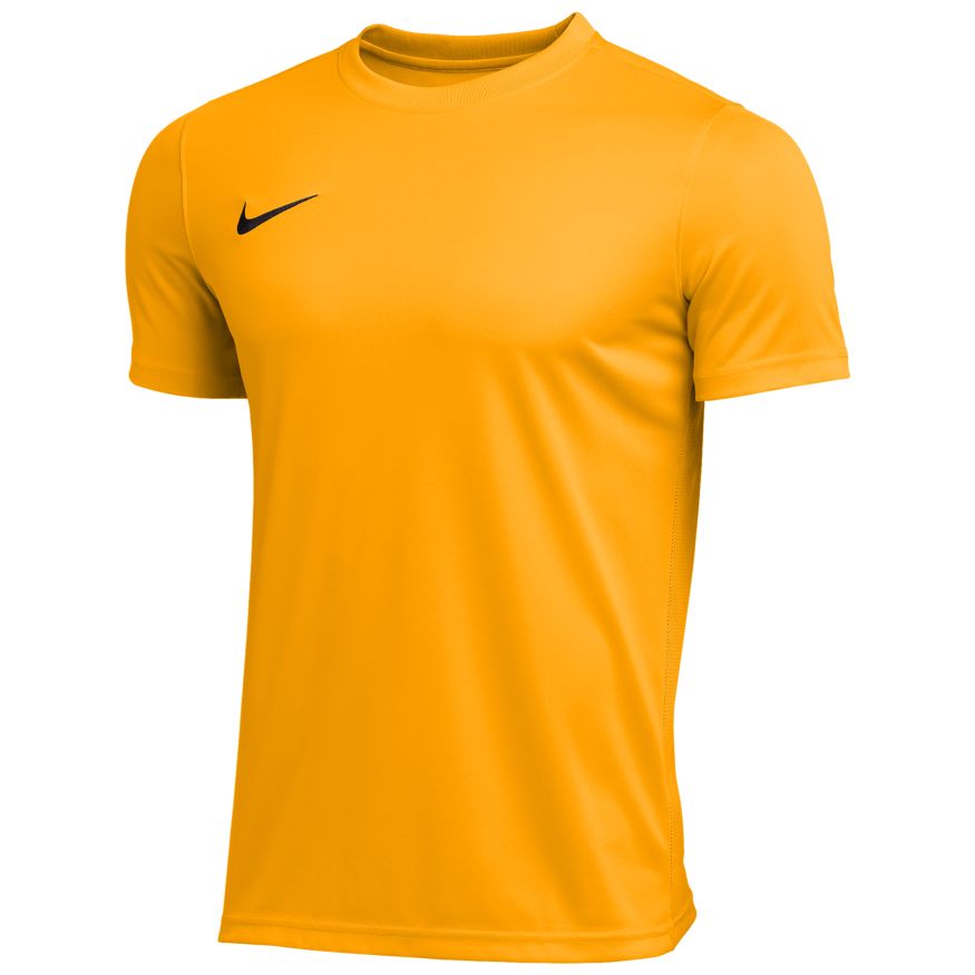 Nike Park VII Jersey