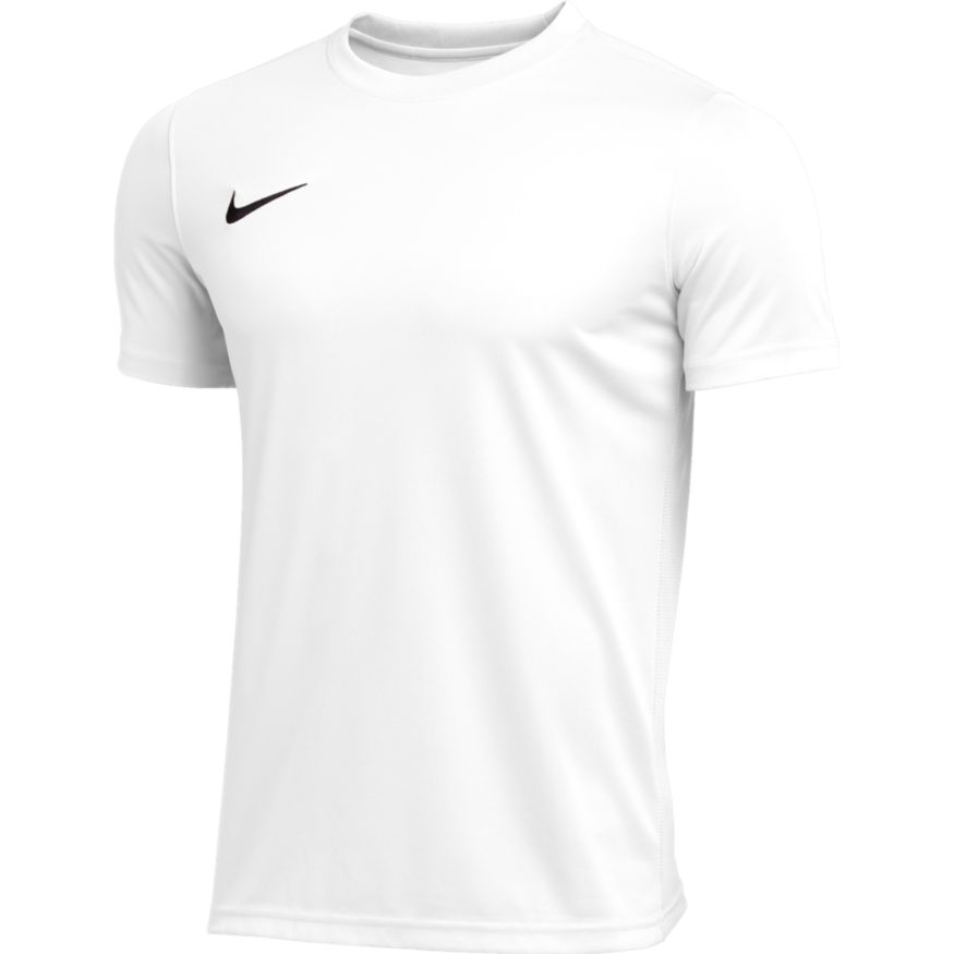 Nike Park VII Jersey