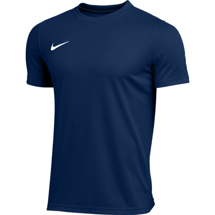 Nike Park VII Jersey