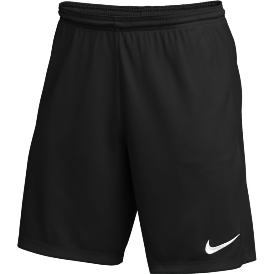 Nike Park III Short