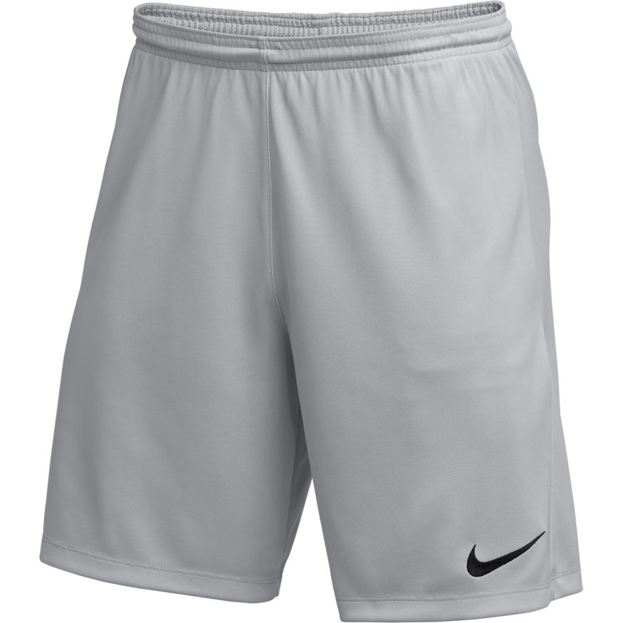 Nike Park III Short