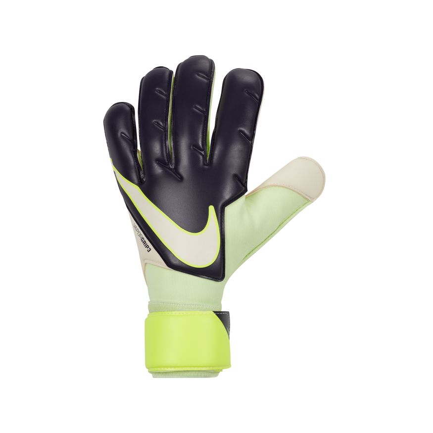 Nike Vapor Grip3 Goalkeeper Gloves