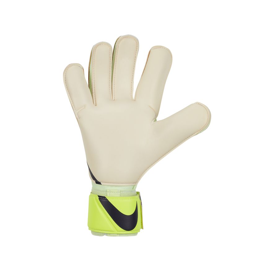 Nike Grip3 Goalkeeper Gloves