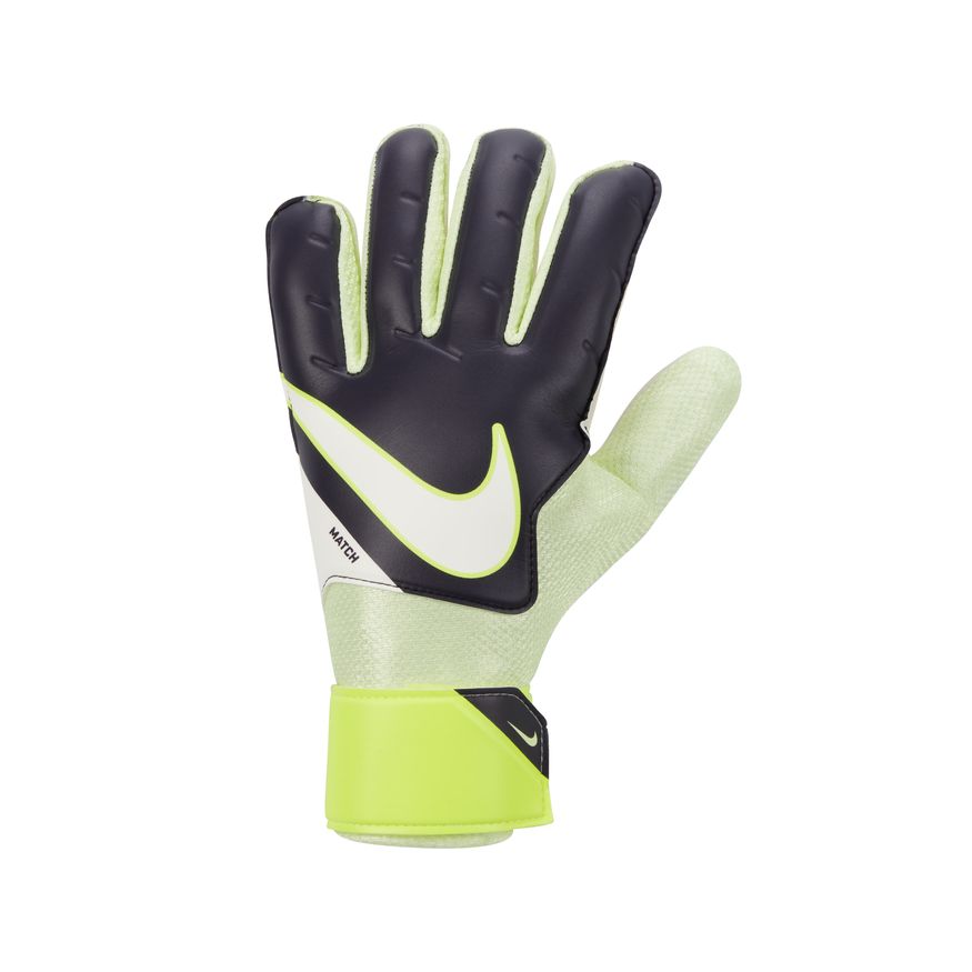 Nike Match Goalkeeper Gloves