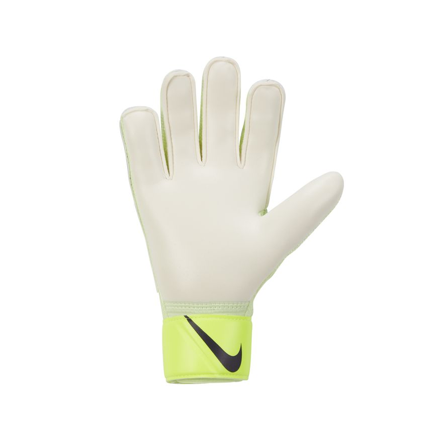 Nike Match Goalkeeper Gloves