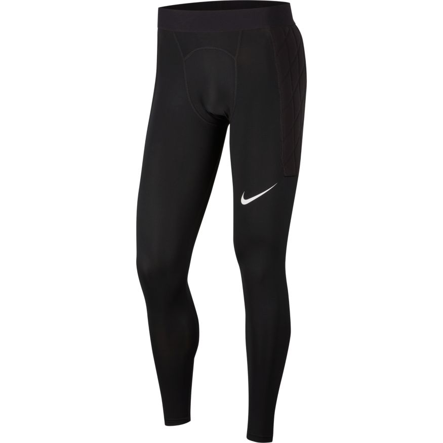 Nike Dri-FIT Academy 23 Soccer Pants